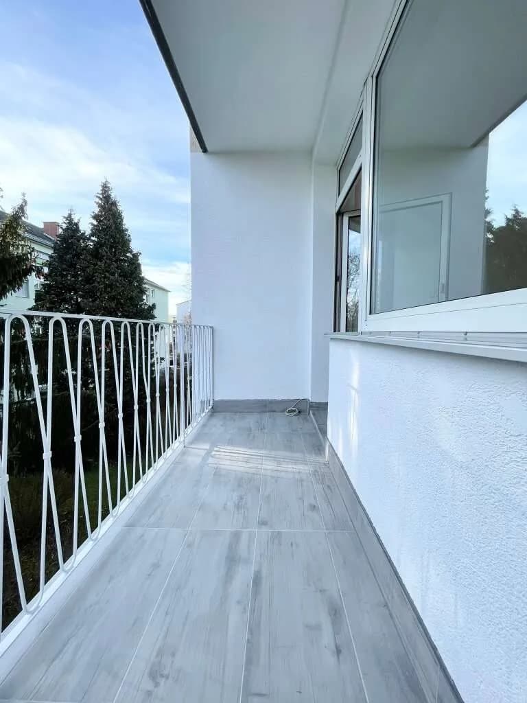 3-Zimmer-Wohnung kaufen in Graz – 80,6 m², € 349.000 – Bild 16 von 17