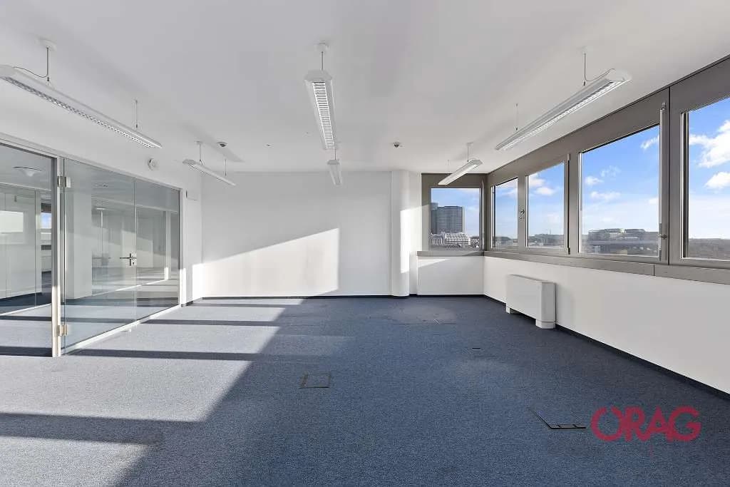 Gewerbeimmobilie mieten in Wien – 983 m², € 18.756 – Bild 3 von 7