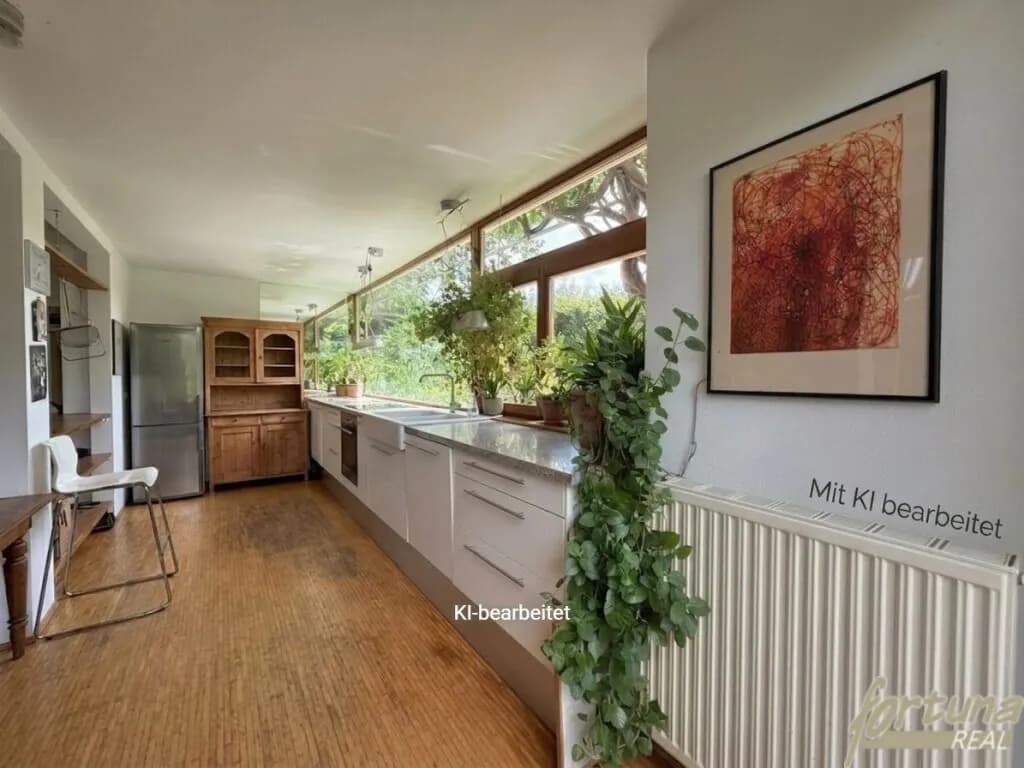 2-Zimmer-Wohnung kaufen in Eferding – 87,7 m², € 322.000 – Bild 2 von 43