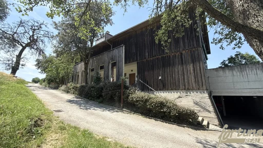 2-Zimmer-Wohnung kaufen in Eferding – 87,7 m², € 322.000 – Bild 4 von 43