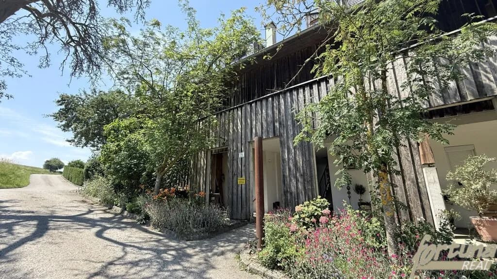 2-Zimmer-Wohnung kaufen in Eferding – 87,7 m², € 322.000 – Bild 5 von 43
