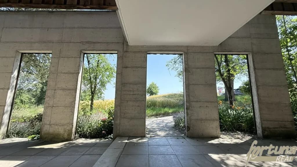2-Zimmer-Wohnung kaufen in Eferding – 87,7 m², € 322.000 – Bild 7 von 43