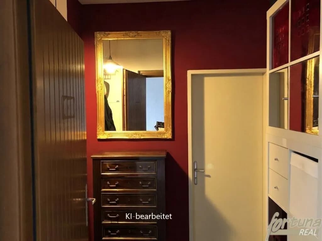 2-Zimmer-Wohnung kaufen in Eferding – 87,7 m², € 322.000 – Bild 8 von 43