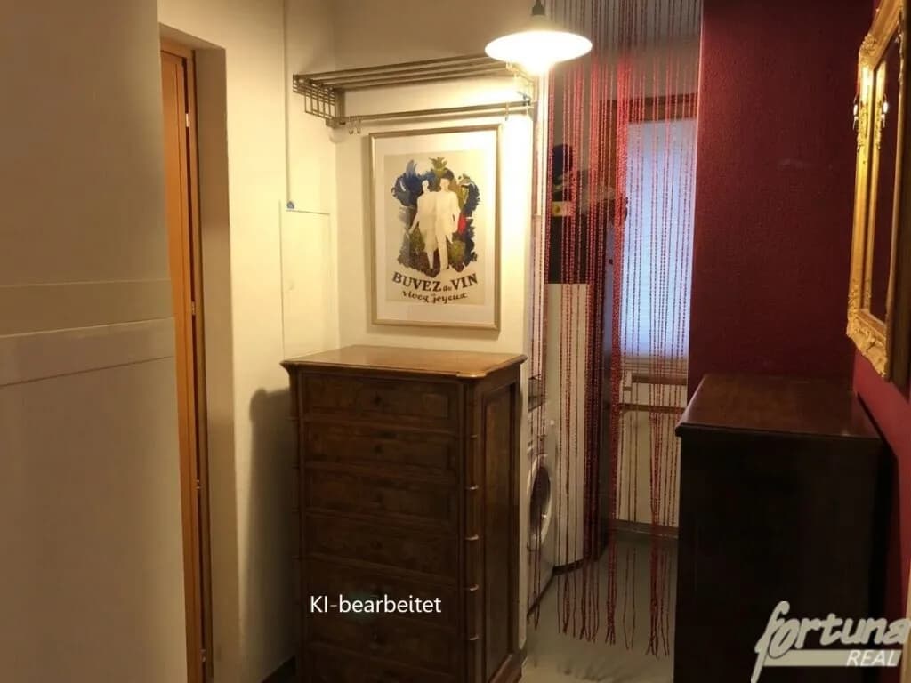2-Zimmer-Wohnung kaufen in Eferding – 87,7 m², € 322.000 – Bild 9 von 43