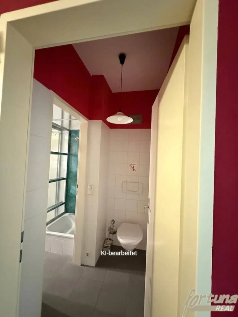 2-Zimmer-Wohnung kaufen in Eferding – 87,7 m², € 322.000 – Bild 10 von 43