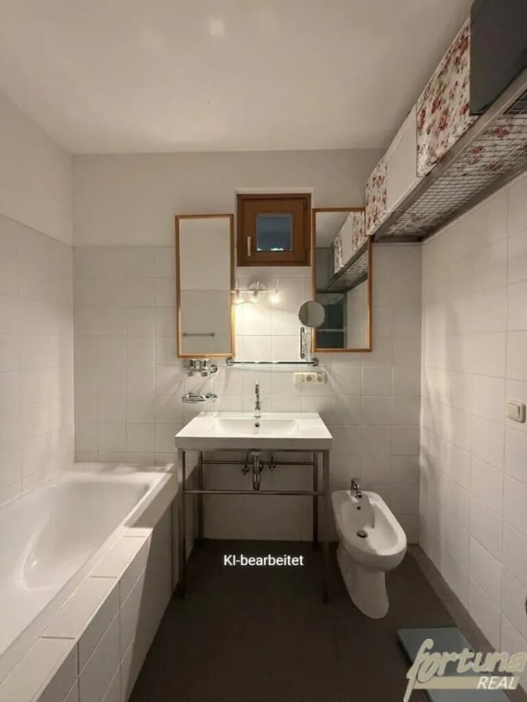 2-Zimmer-Wohnung kaufen in Eferding – 87,7 m², € 322.000 – Bild 11 von 43