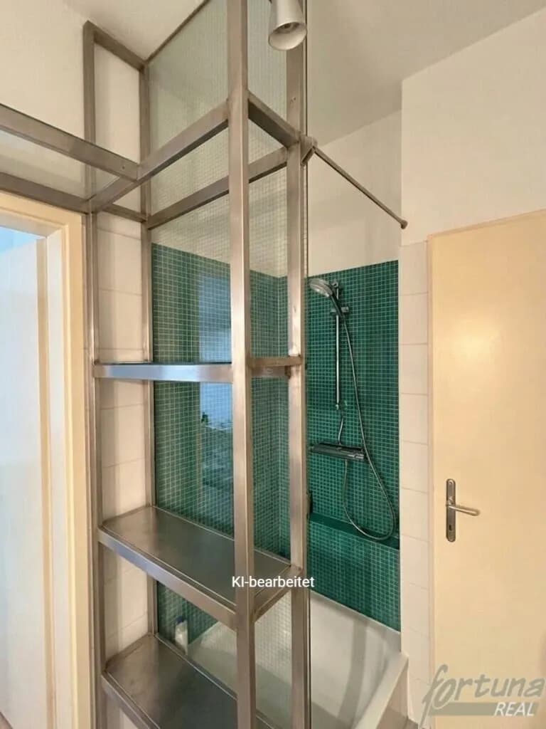 2-Zimmer-Wohnung kaufen in Eferding – 87,7 m², € 322.000 – Bild 13 von 43
