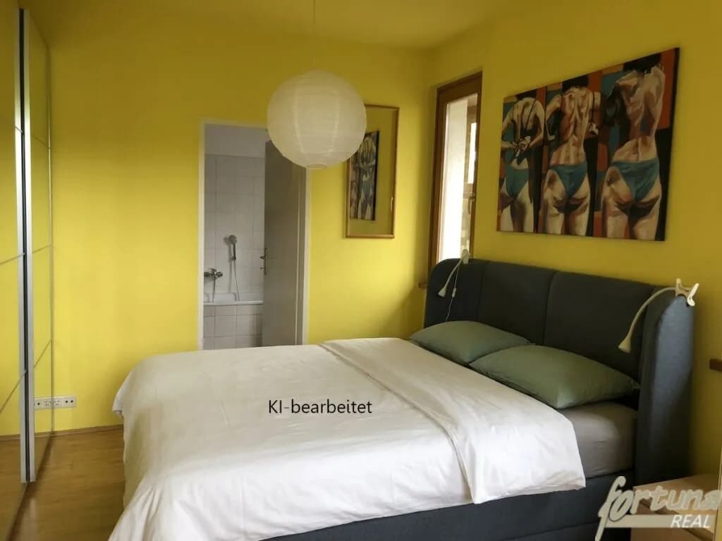 2-Zimmer-Wohnung kaufen in Eferding – 87,7 m², € 322.000 – Bild 14 von 43