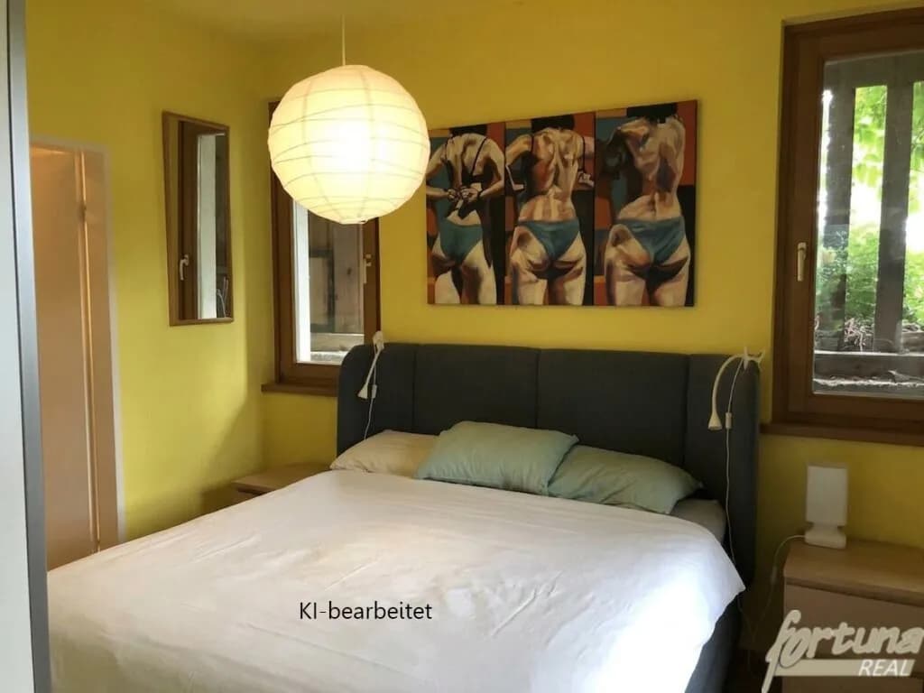 2-Zimmer-Wohnung kaufen in Eferding – 87,7 m², € 322.000 – Bild 15 von 43