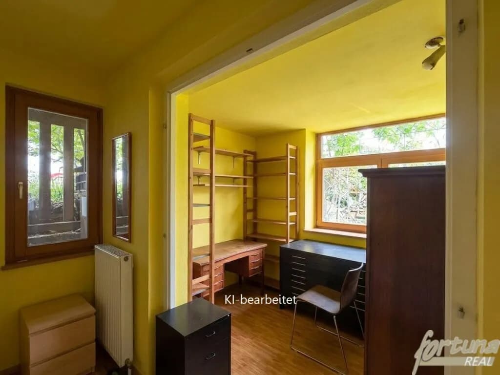 2-Zimmer-Wohnung kaufen in Eferding – 87,7 m², € 322.000 – Bild 16 von 43