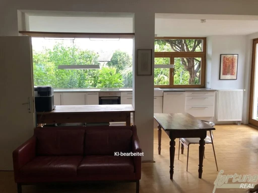 2-Zimmer-Wohnung kaufen in Eferding – 87,7 m², € 322.000 – Bild 17 von 43