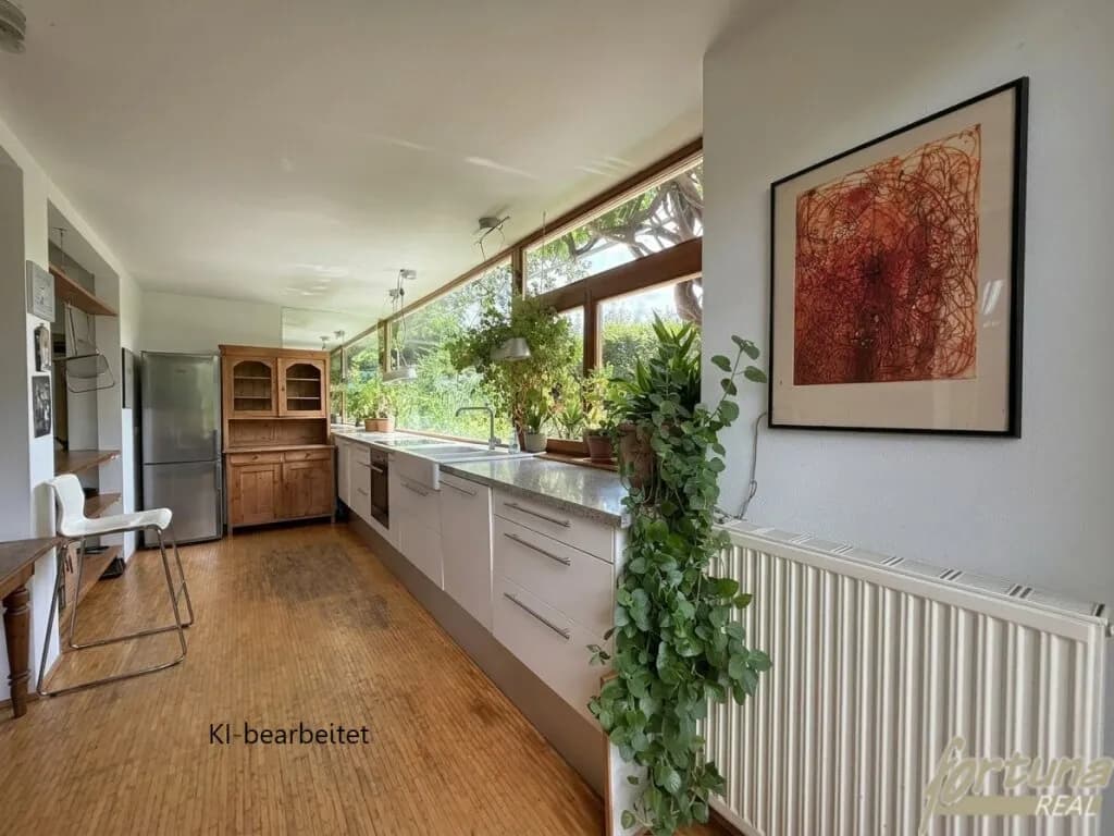2-Zimmer-Wohnung kaufen in Eferding – 87,7 m², € 322.000 – Bild 18 von 43