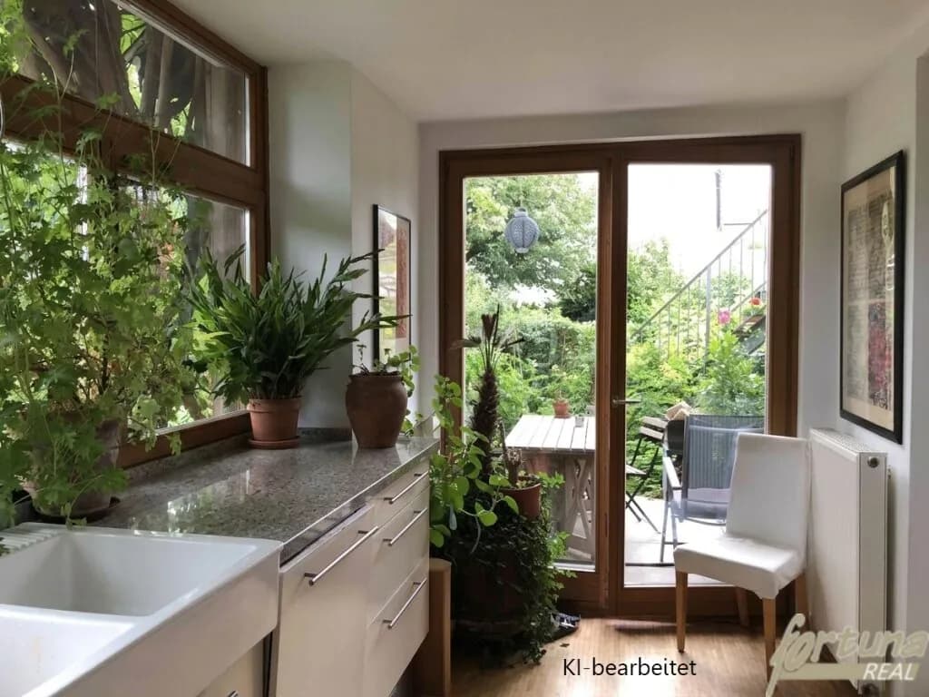 2-Zimmer-Wohnung kaufen in Eferding – 87,7 m², € 322.000 – Bild 19 von 43