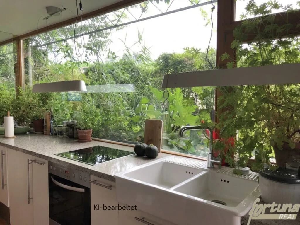 2-Zimmer-Wohnung kaufen in Eferding – 87,7 m², € 322.000 – Bild 20 von 43