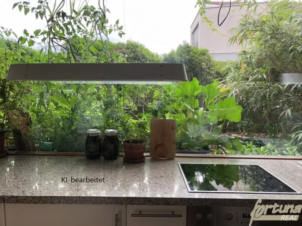 2-Zimmer-Wohnung kaufen in Eferding – 87,7 m², € 322.000 – Bild 21 von 43