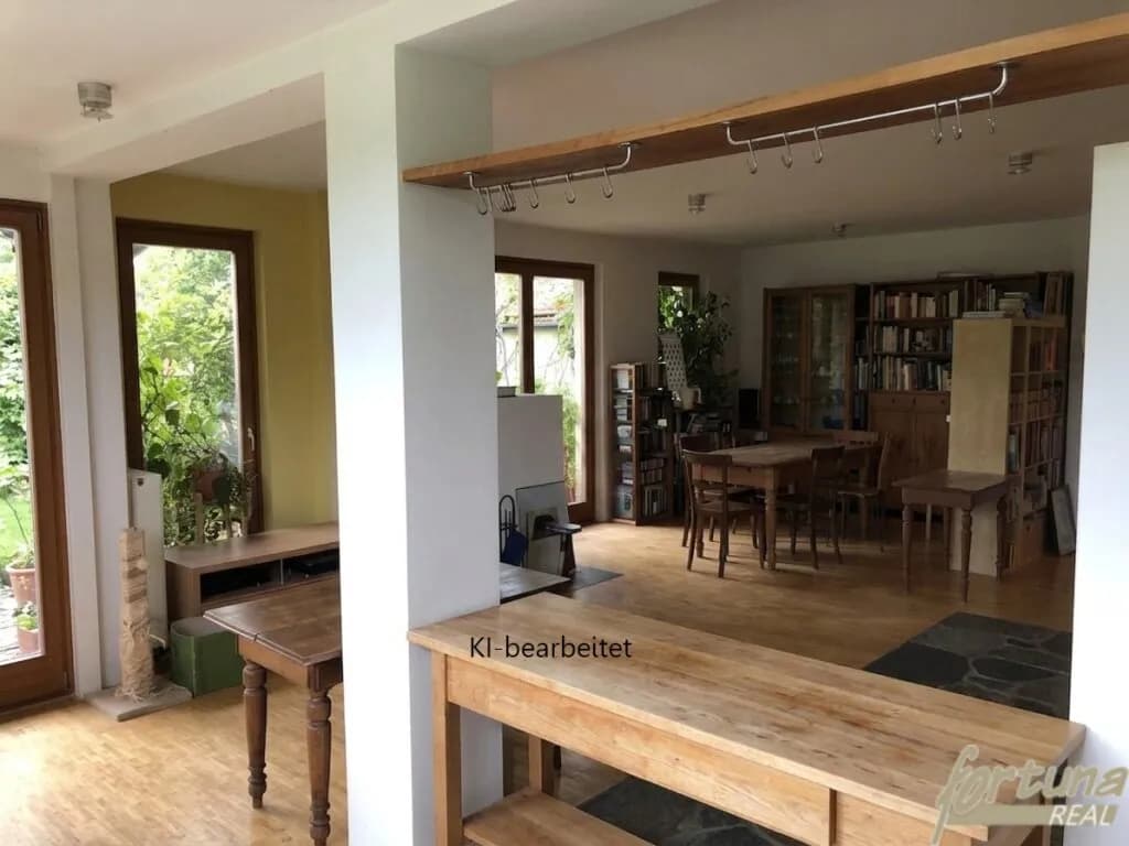 2-Zimmer-Wohnung kaufen in Eferding – 87,7 m², € 322.000 – Bild 22 von 43
