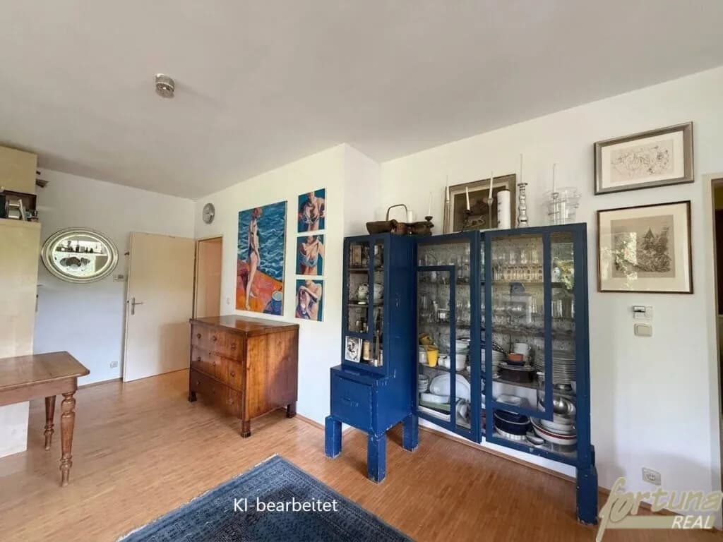 2-Zimmer-Wohnung kaufen in Eferding – 87,7 m², € 322.000 – Bild 23 von 43