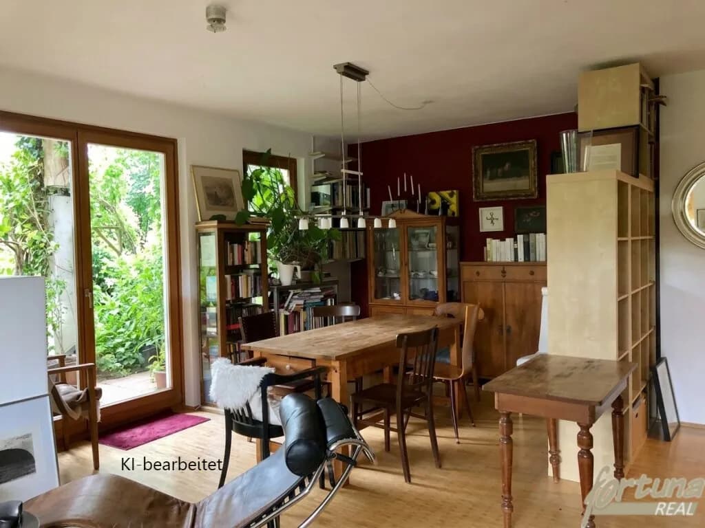 2-Zimmer-Wohnung kaufen in Eferding – 87,7 m², € 322.000 – Bild 24 von 43