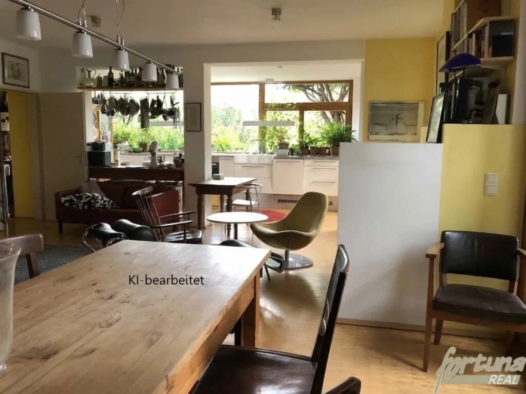 2-Zimmer-Wohnung kaufen in Eferding – 87,7 m², € 322.000 – Bild 25 von 43