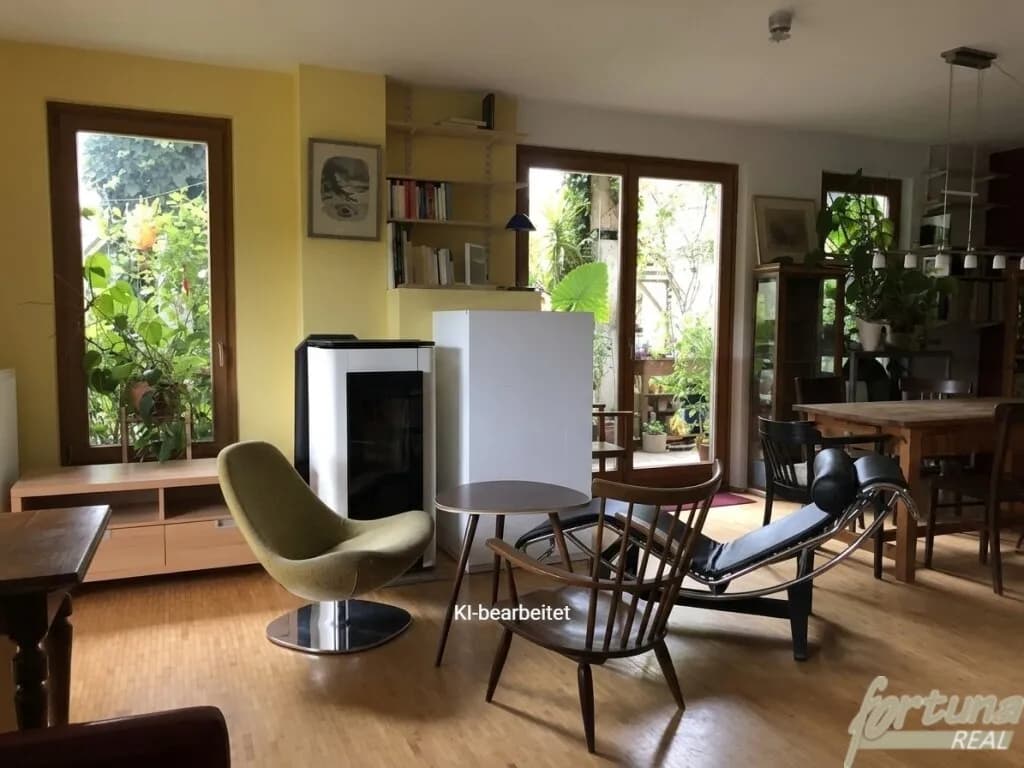 2-Zimmer-Wohnung kaufen in Eferding – 87,7 m², € 322.000 – Bild 26 von 43