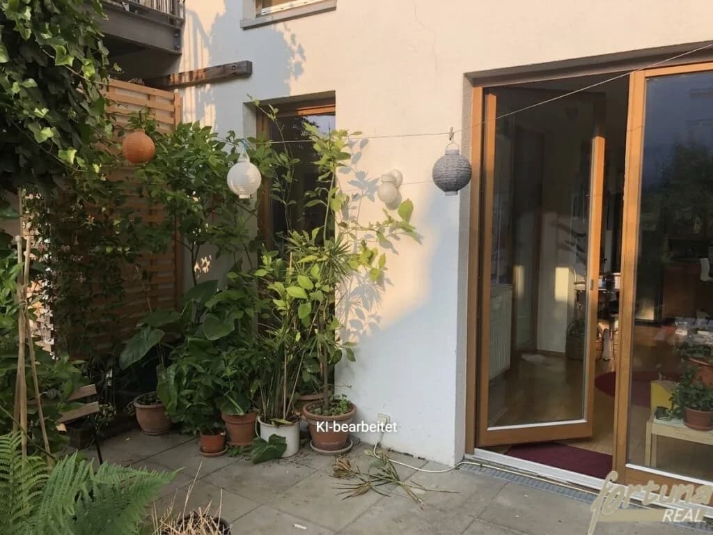 2-Zimmer-Wohnung kaufen in Eferding – 87,7 m², € 322.000 – Bild 27 von 43