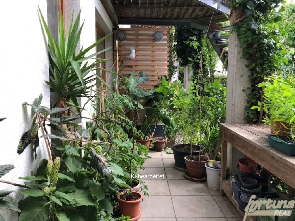 2-Zimmer-Wohnung kaufen in Eferding – 87,7 m², € 322.000 – Bild 28 von 43