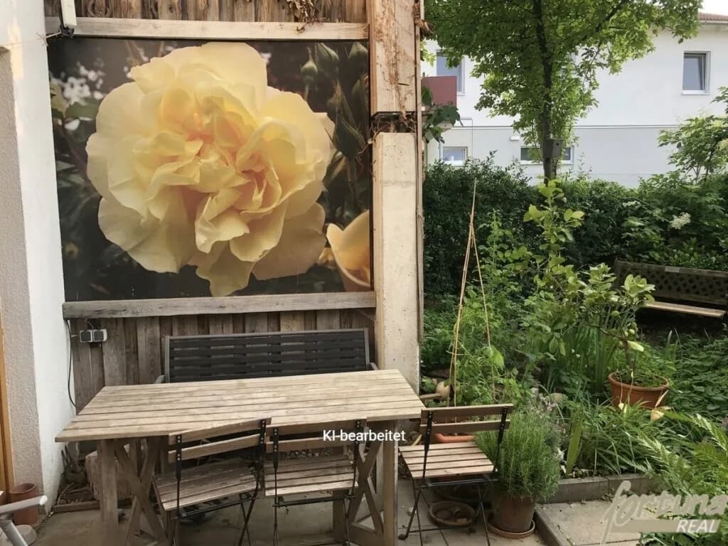 2-Zimmer-Wohnung kaufen in Eferding – 87,7 m², € 322.000 – Bild 29 von 43