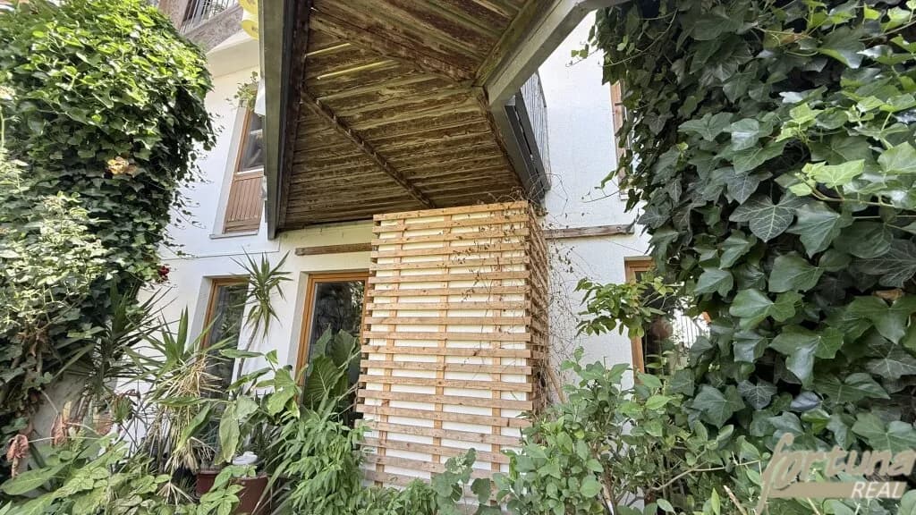2-Zimmer-Wohnung kaufen in Eferding – 87,7 m², € 322.000 – Bild 30 von 43