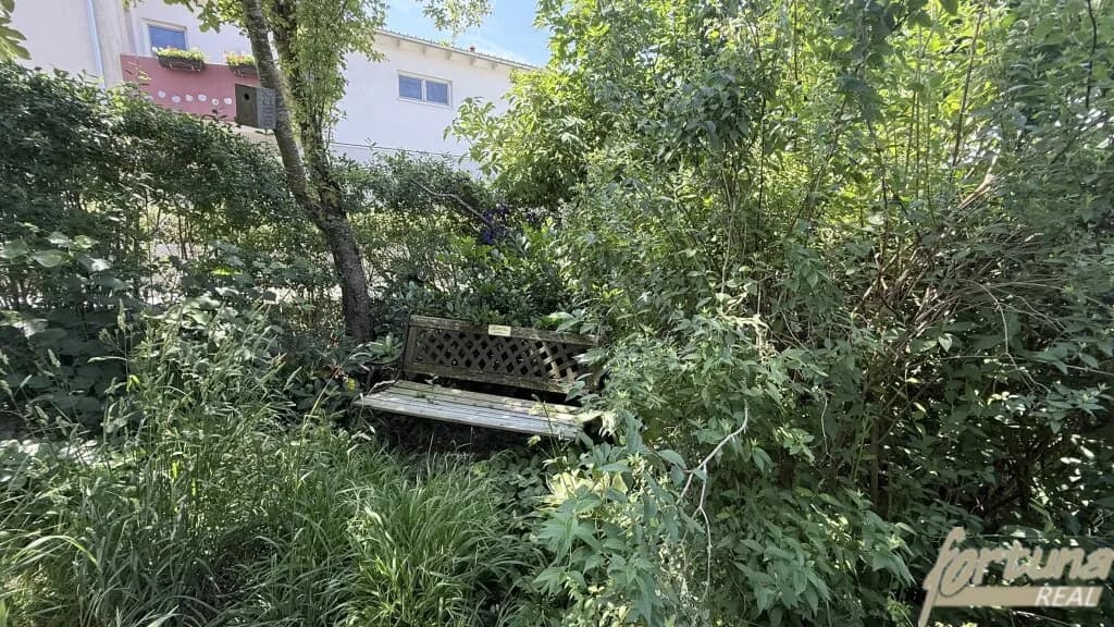 2-Zimmer-Wohnung kaufen in Eferding – 87,7 m², € 322.000 – Bild 31 von 43