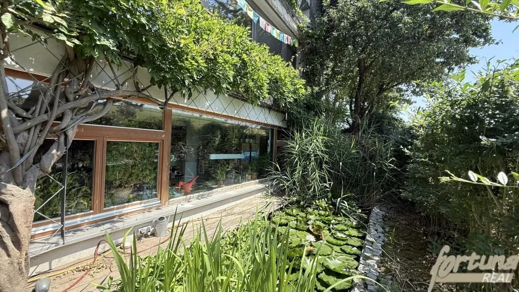 2-Zimmer-Wohnung kaufen in Eferding – 87,7 m², € 322.000 – Bild 32 von 43