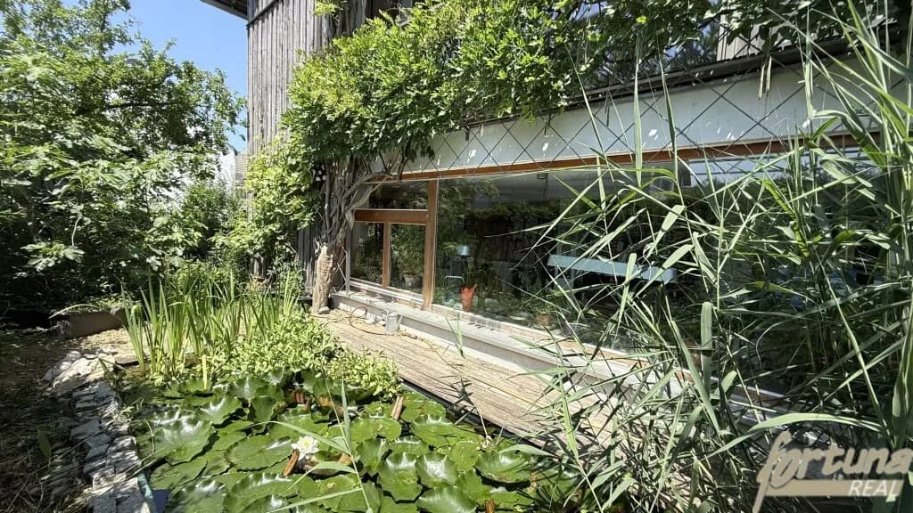 2-Zimmer-Wohnung kaufen in Eferding – 87,7 m², € 322.000 – Bild 34 von 43