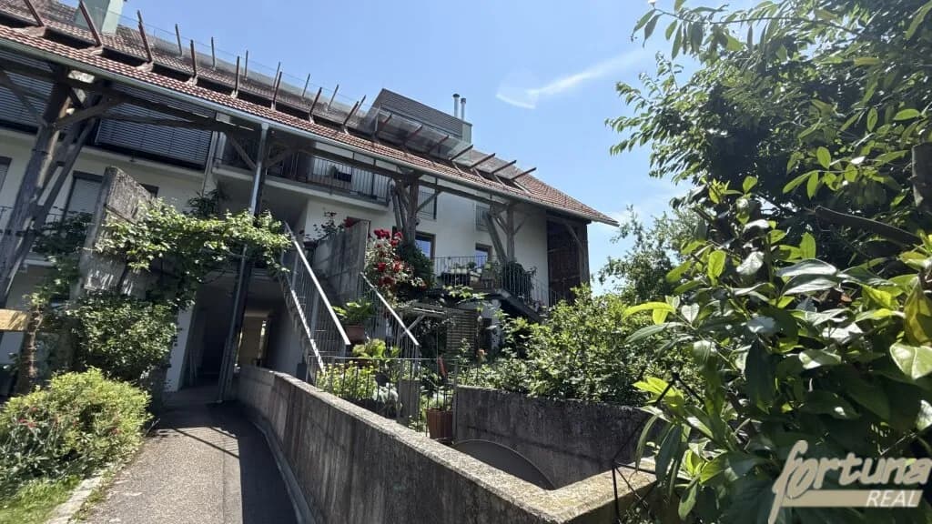 2-Zimmer-Wohnung kaufen in Eferding – 87,7 m², € 322.000 – Bild 36 von 43