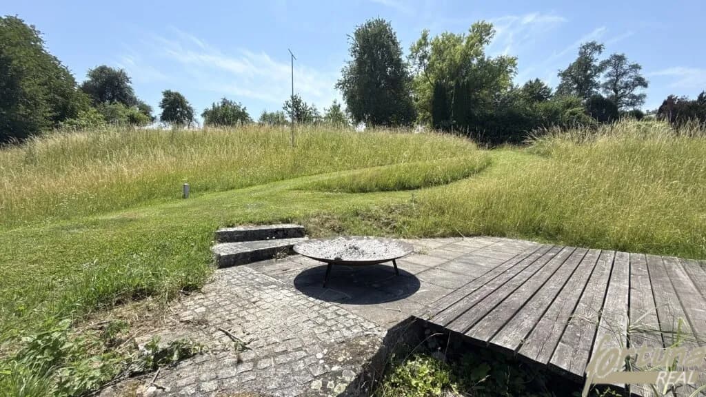 2-Zimmer-Wohnung kaufen in Eferding – 87,7 m², € 322.000 – Bild 39 von 43