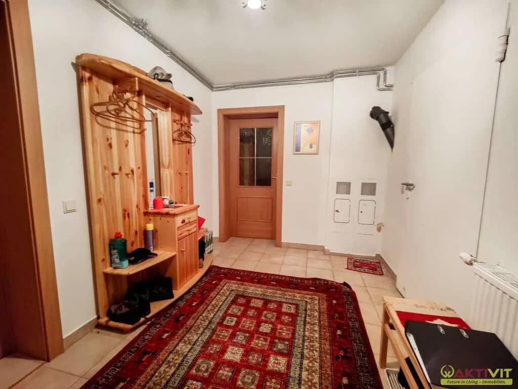 3-Zimmer-Immobilie kaufen in Murtal – 117,8 m², € 380.000 – Bild 4 von 36