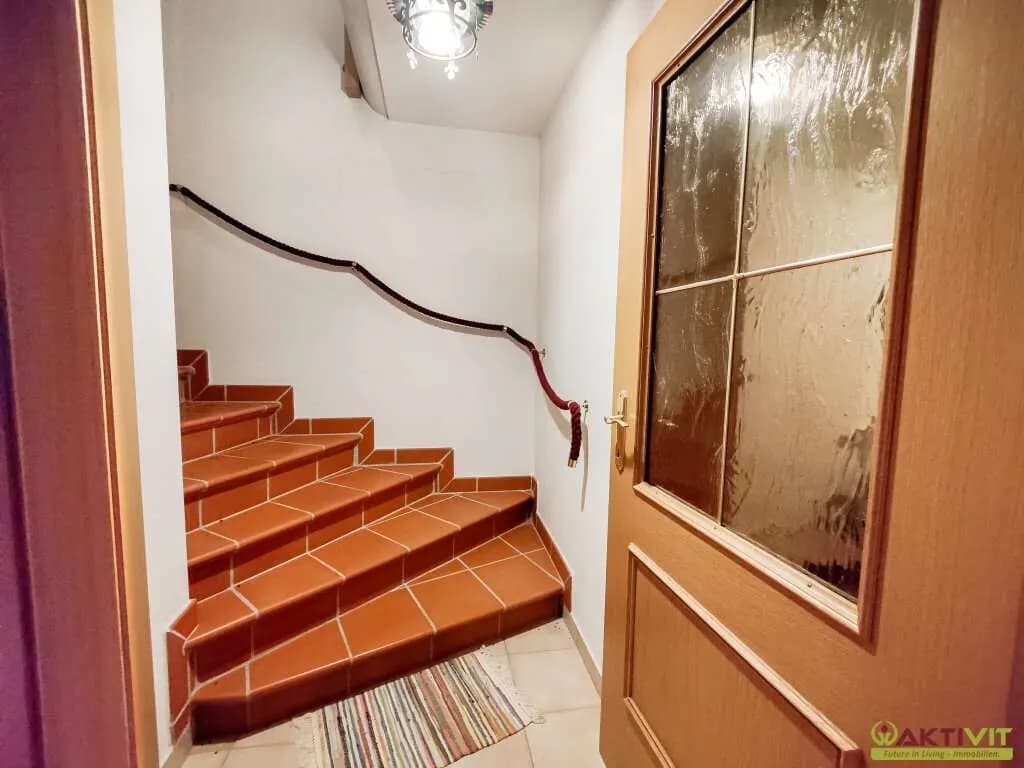 3-Zimmer-Immobilie kaufen in Murtal – 117,8 m², € 380.000 – Bild 5 von 36