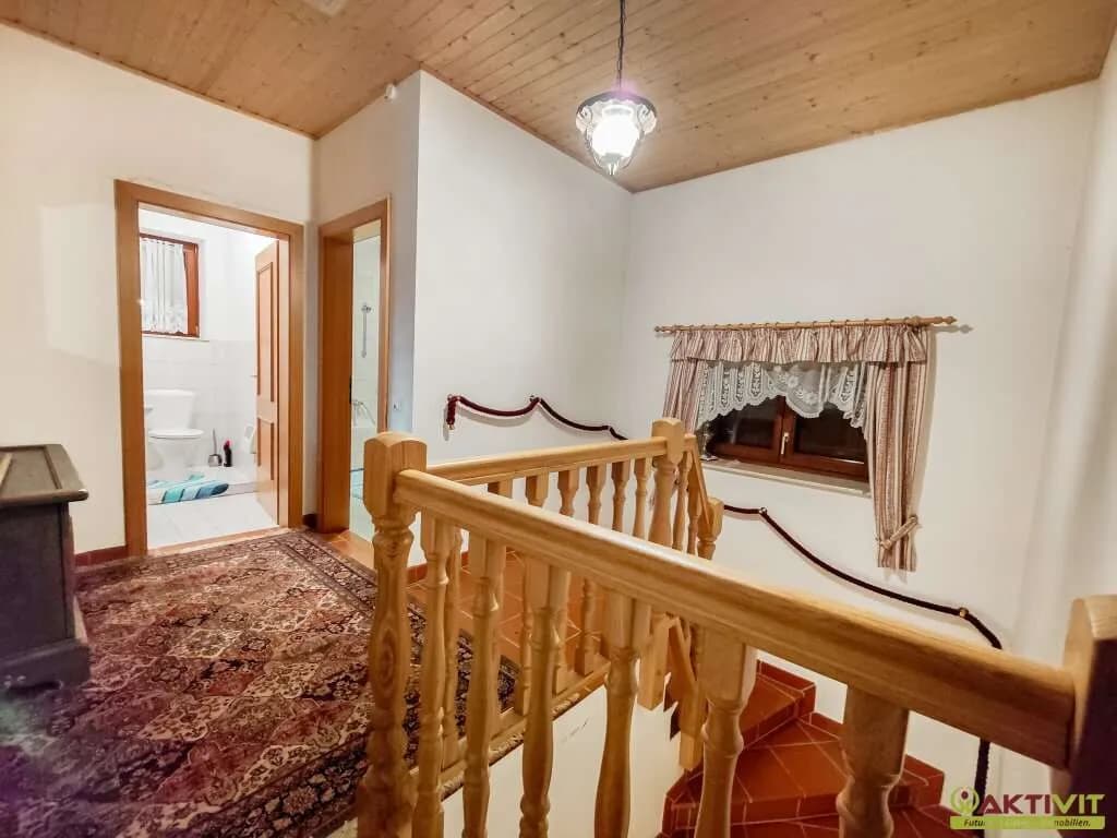 3-Zimmer-Immobilie kaufen in Murtal – 117,8 m², € 380.000 – Bild 6 von 36