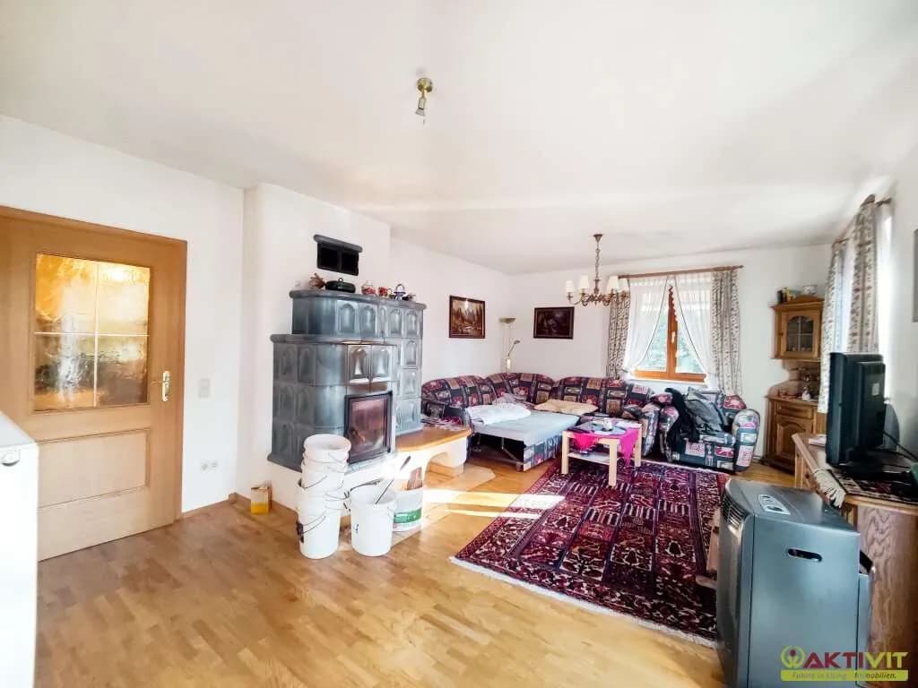 3-Zimmer-Immobilie kaufen in Murtal – 117,8 m², € 380.000 – Bild 7 von 36
