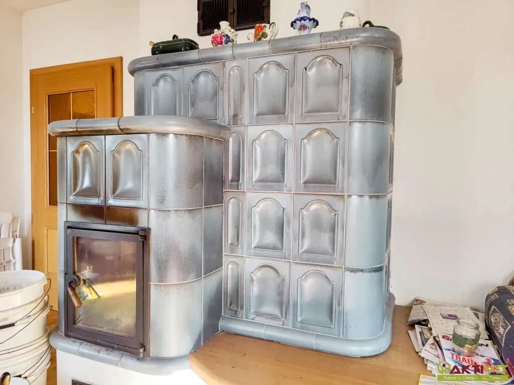 3-Zimmer-Immobilie kaufen in Murtal – 117,8 m², € 380.000 – Bild 8 von 36