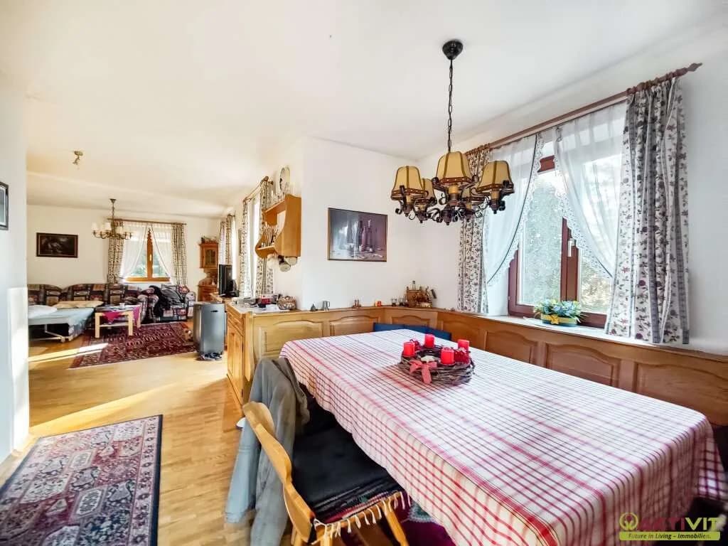 3-Zimmer-Immobilie kaufen in Murtal – 117,8 m², € 380.000 – Bild 9 von 36