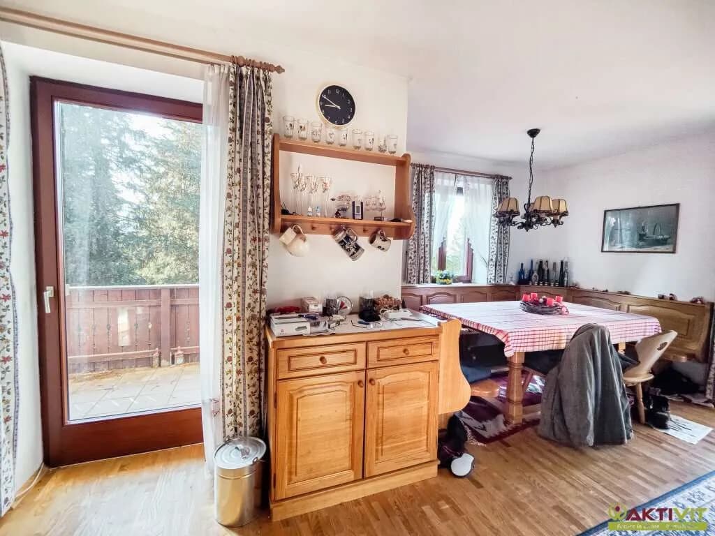 3-Zimmer-Immobilie kaufen in Murtal – 117,8 m², € 380.000 – Bild 10 von 36