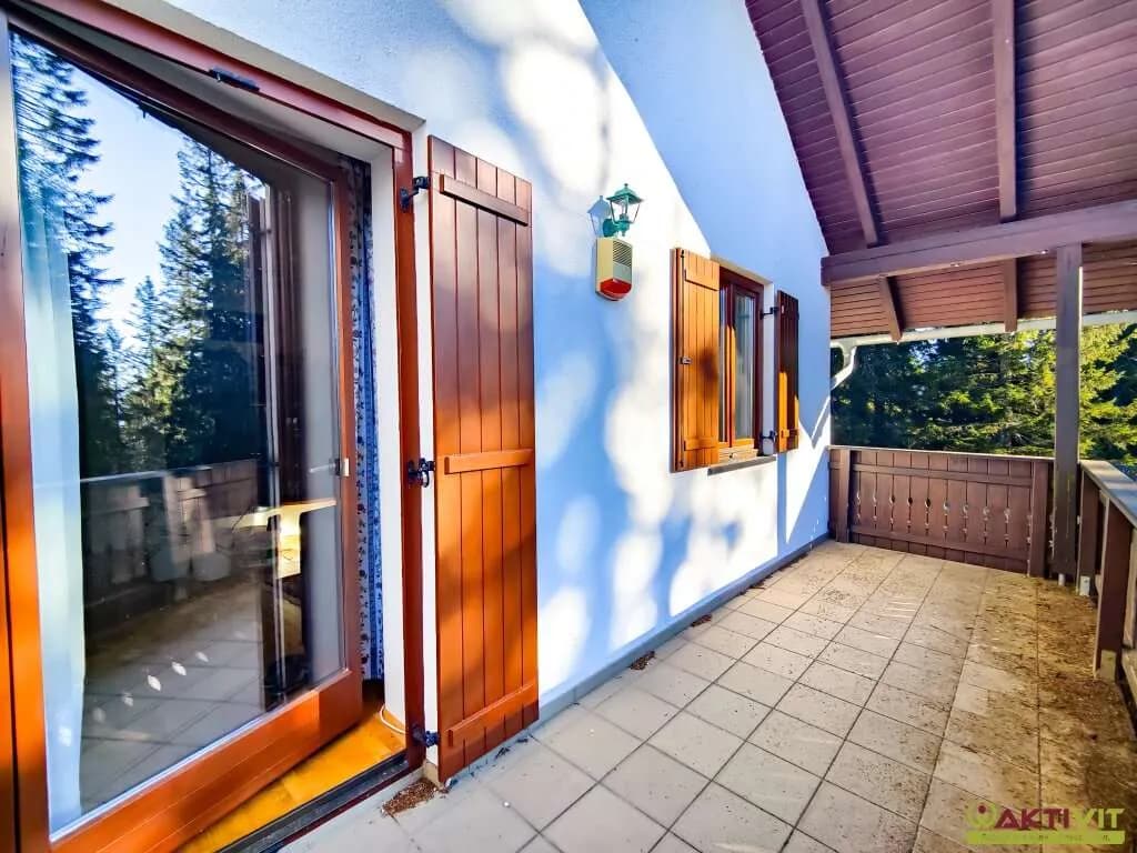 3-Zimmer-Immobilie kaufen in Murtal – 117,8 m², € 380.000 – Bild 11 von 36