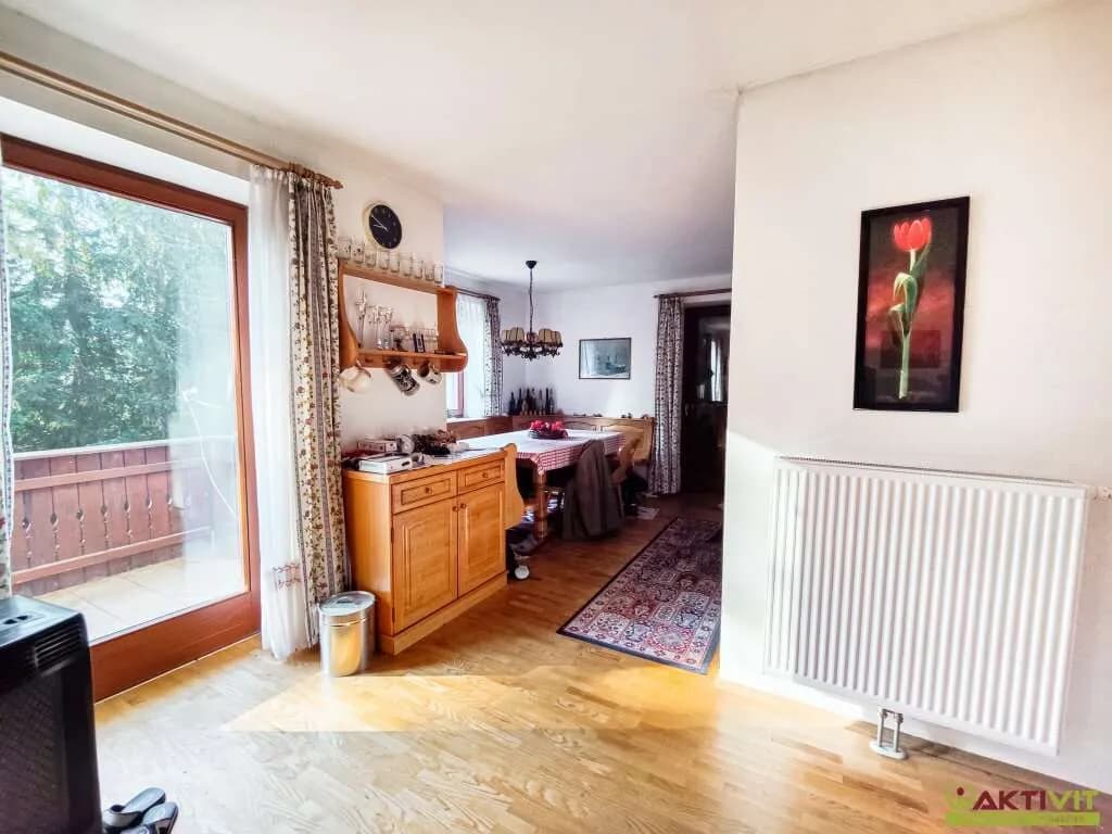 3-Zimmer-Immobilie kaufen in Murtal – 117,8 m², € 380.000 – Bild 15 von 36