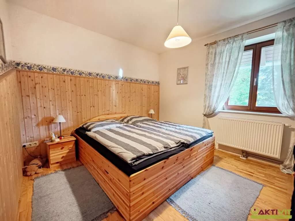 3-Zimmer-Immobilie kaufen in Murtal – 117,8 m², € 380.000 – Bild 17 von 36