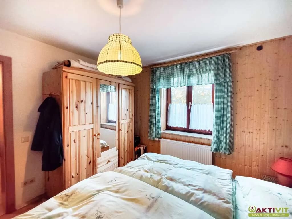 3-Zimmer-Immobilie kaufen in Murtal – 117,8 m², € 380.000 – Bild 18 von 36