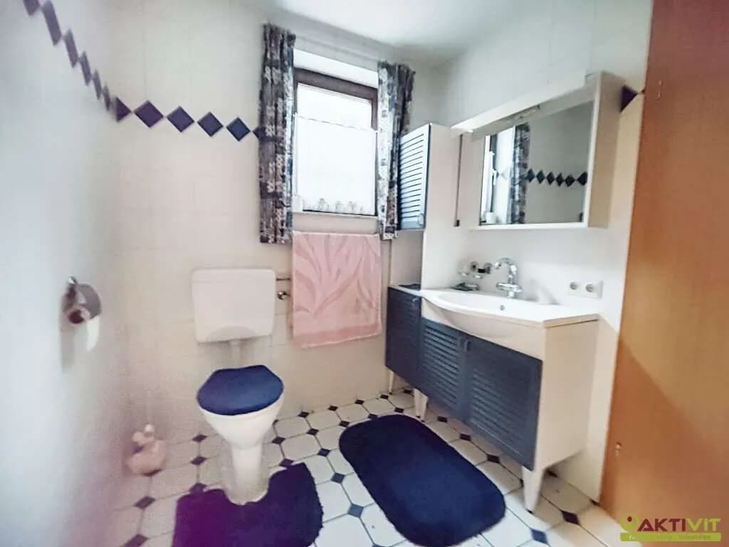 3-Zimmer-Immobilie kaufen in Murtal – 117,8 m², € 380.000 – Bild 19 von 36