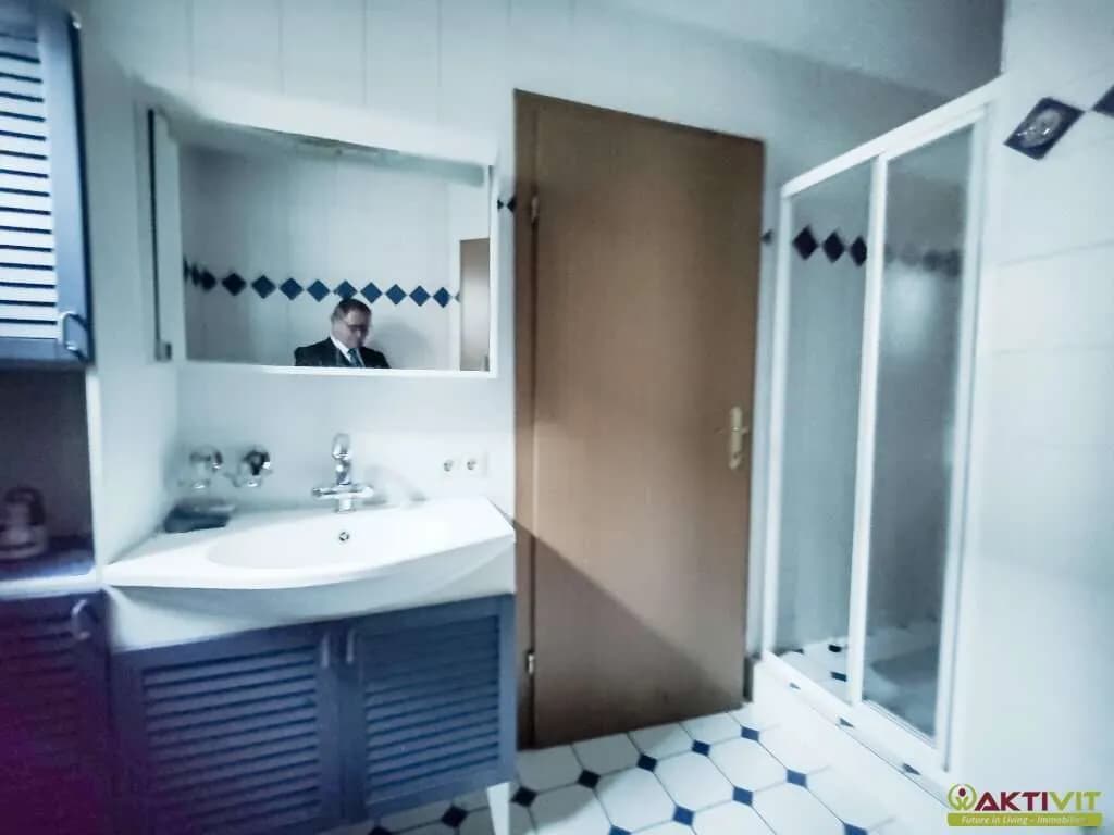 3-Zimmer-Immobilie kaufen in Murtal – 117,8 m², € 380.000 – Bild 20 von 36