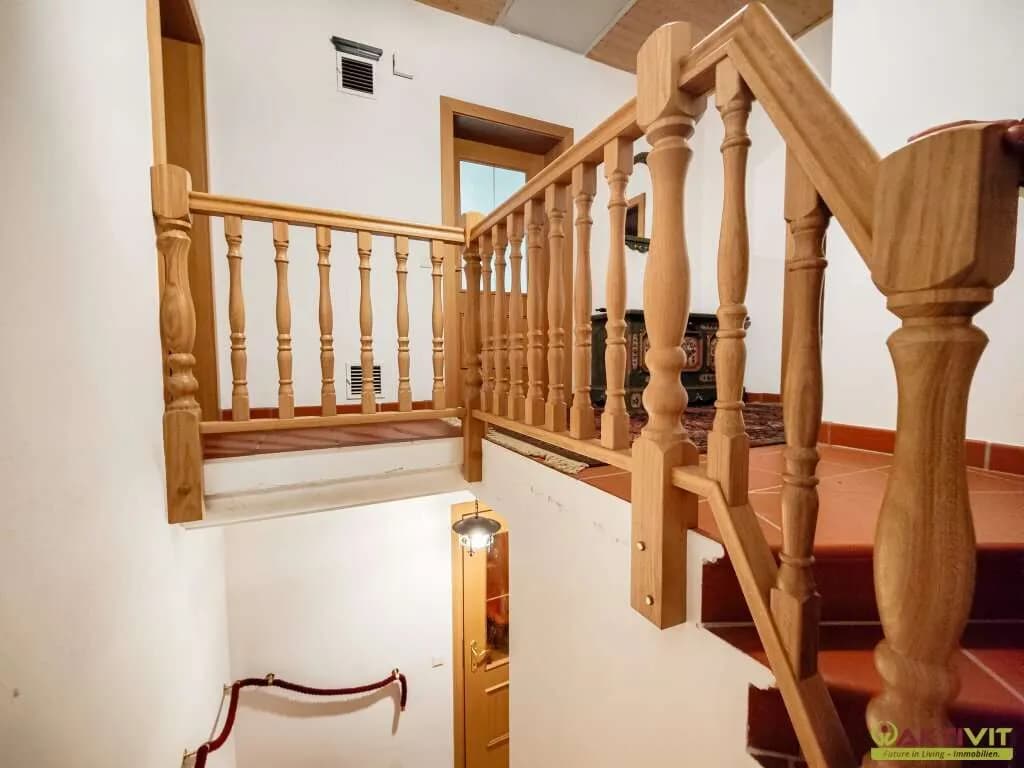 3-Zimmer-Immobilie kaufen in Murtal – 117,8 m², € 380.000 – Bild 21 von 36