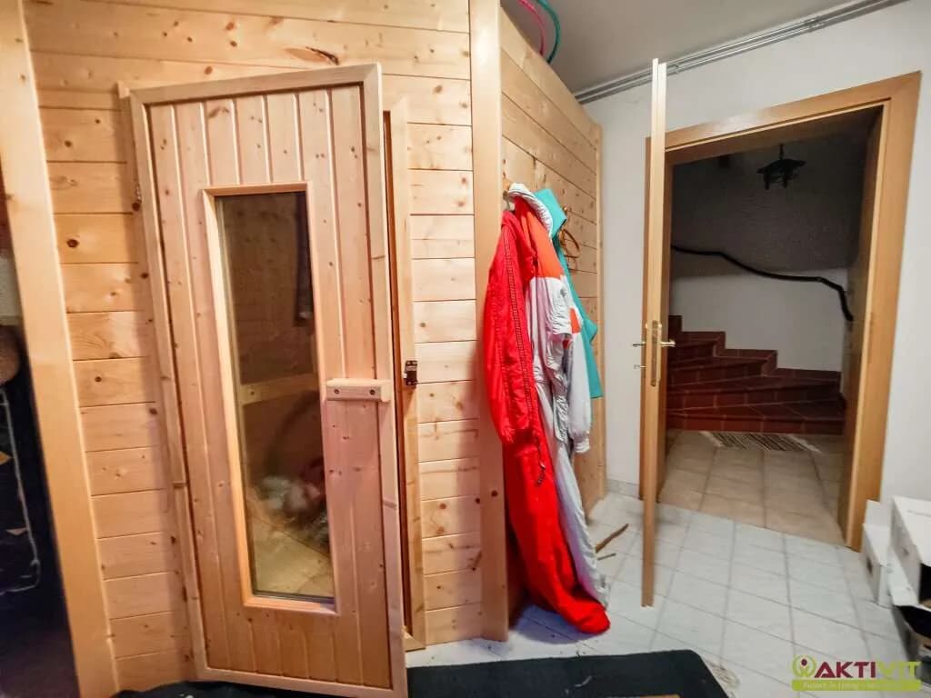 3-Zimmer-Immobilie kaufen in Murtal – 117,8 m², € 380.000 – Bild 22 von 36