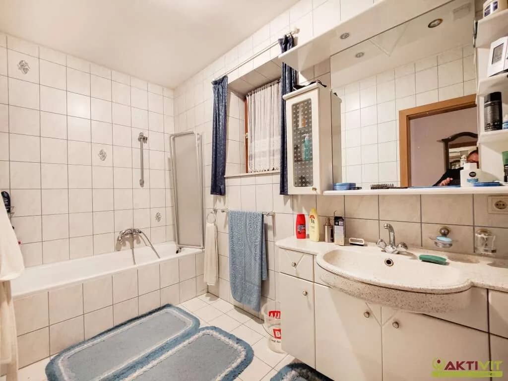 3-Zimmer-Immobilie kaufen in Murtal – 117,8 m², € 380.000 – Bild 23 von 36