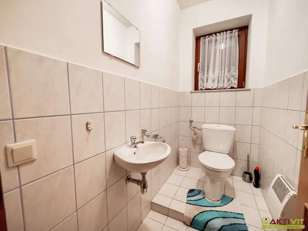 3-Zimmer-Immobilie kaufen in Murtal – 117,8 m², € 380.000 – Bild 24 von 36